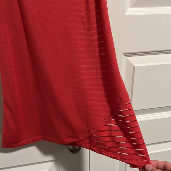 SIZE-SMALL - Picture 7 of 7